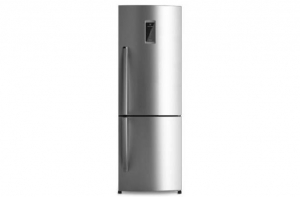 Tủ lạnh Electrolux EBE.3500.SA